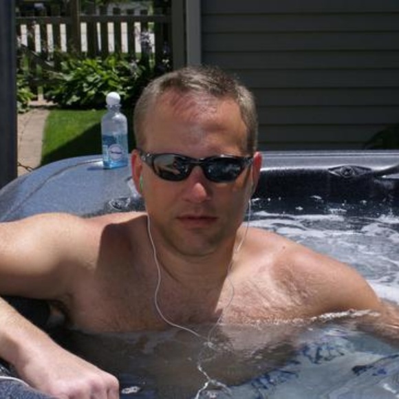 Meet your Posher, Marc - Picture 3 of 3